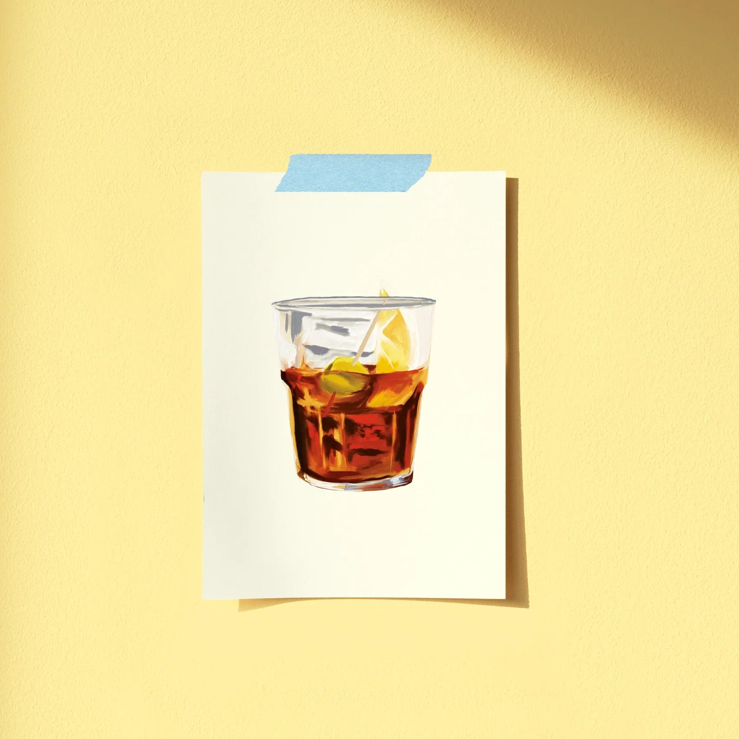 Vermut