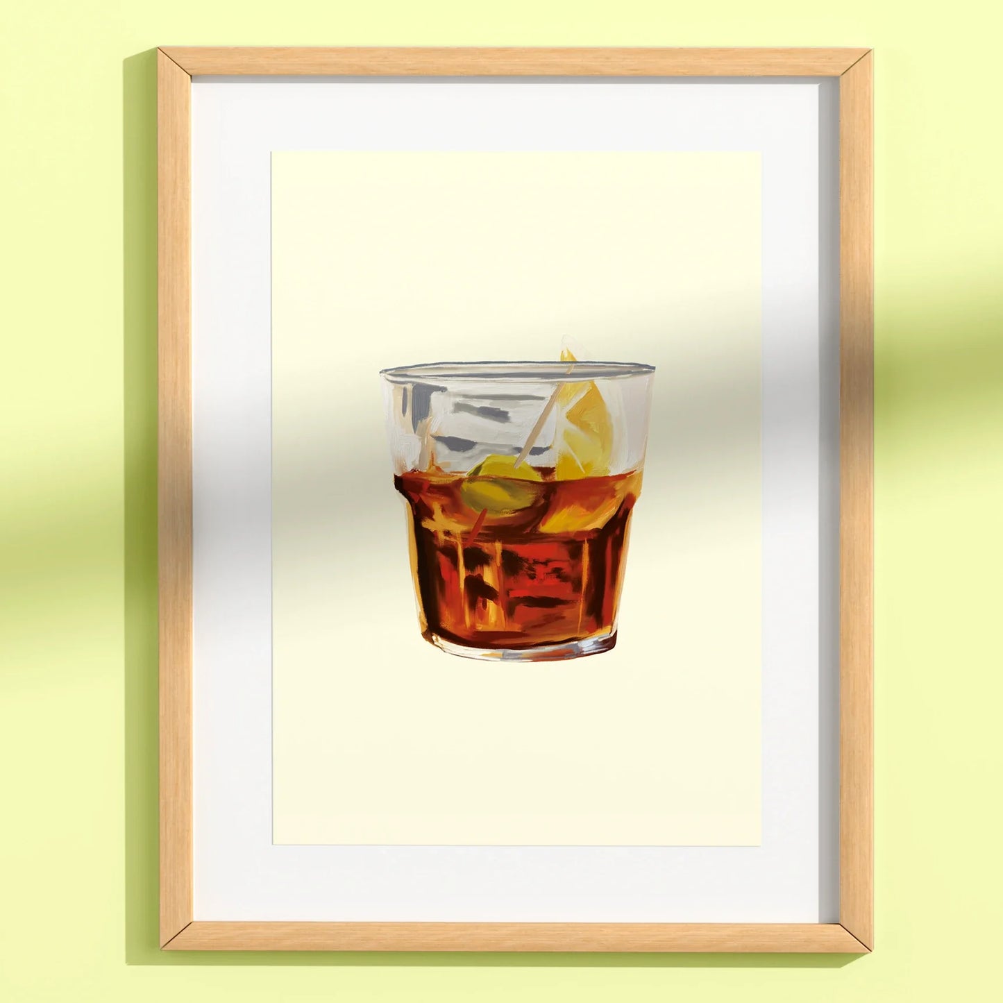 Vermut
