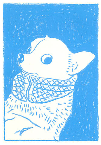 ilustracion te juzgo