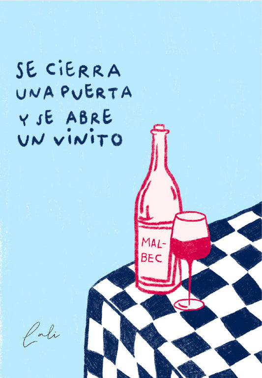 night and day illustration