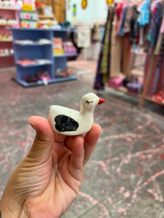 portainciensos pato