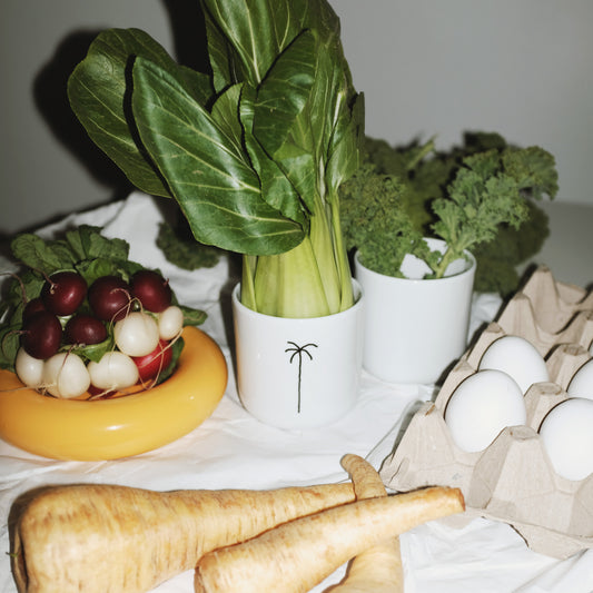 taza missing the beach