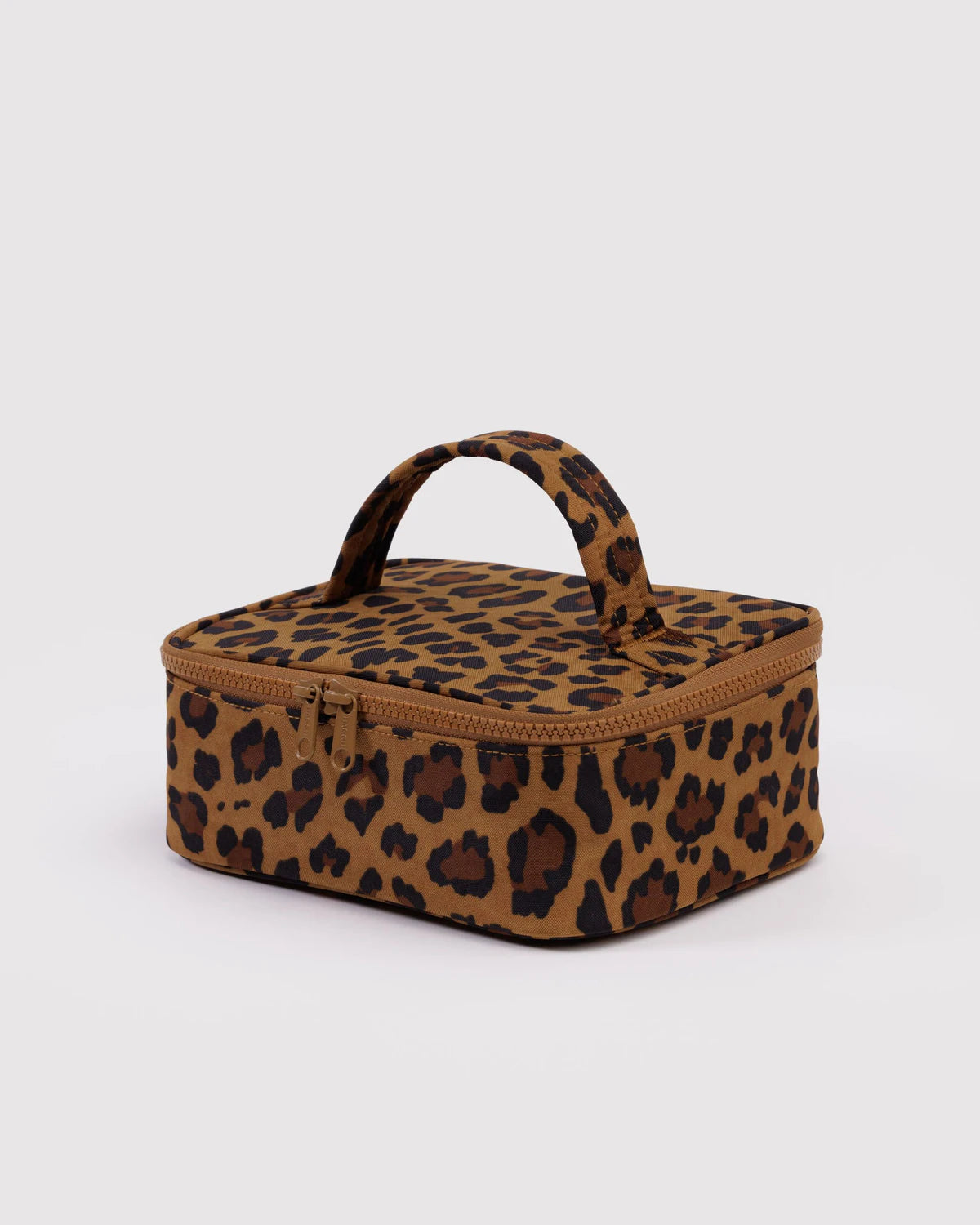 neceser pequeño leopard baggu