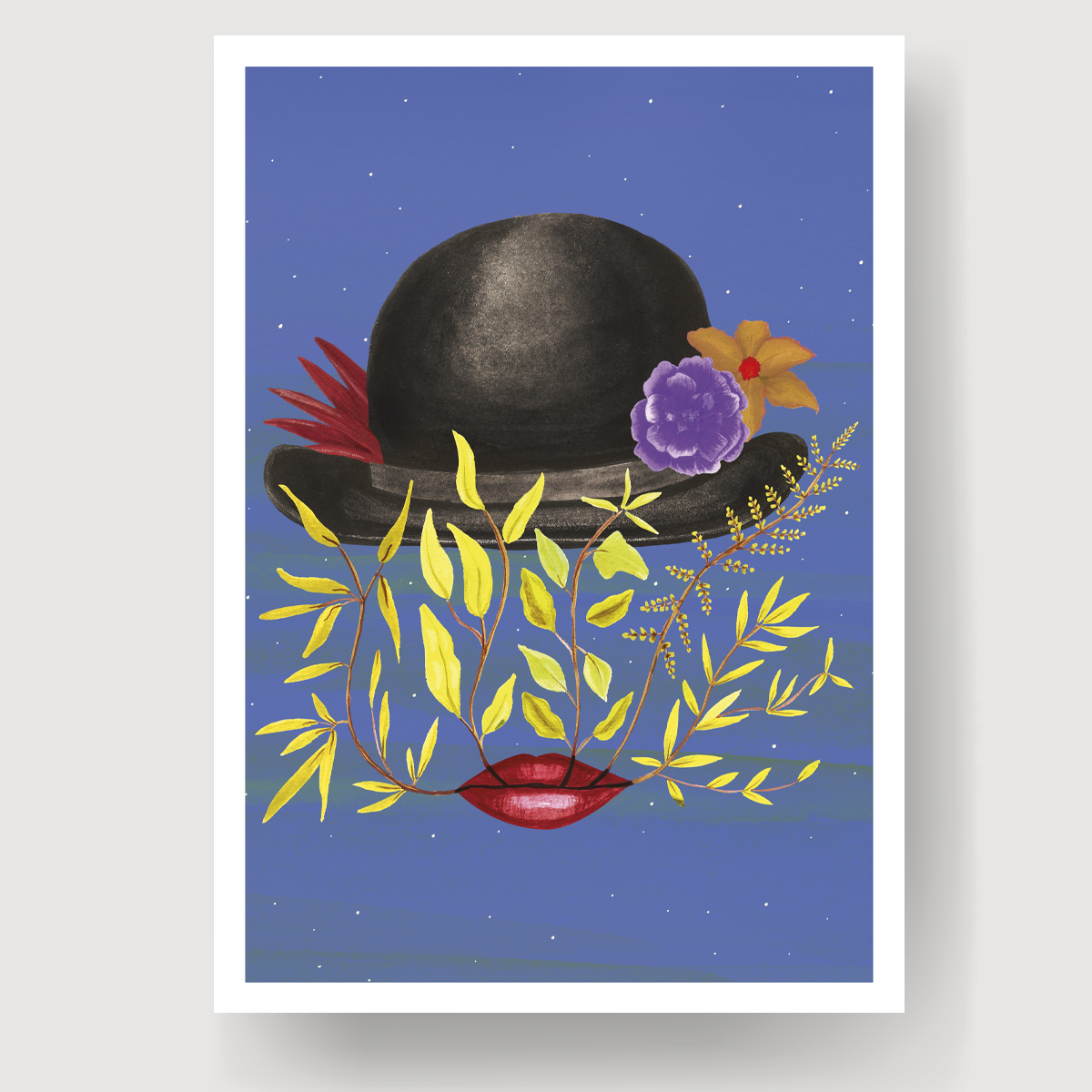 ilustracion air