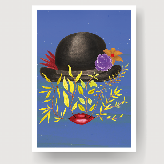 ilustracion air