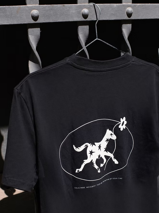 Camisetas
