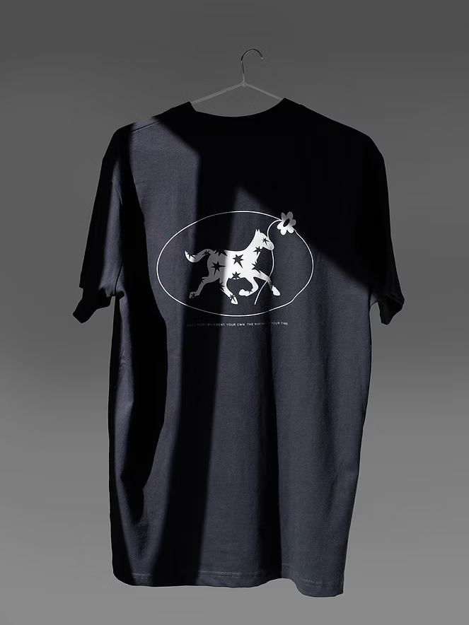 Camisetas