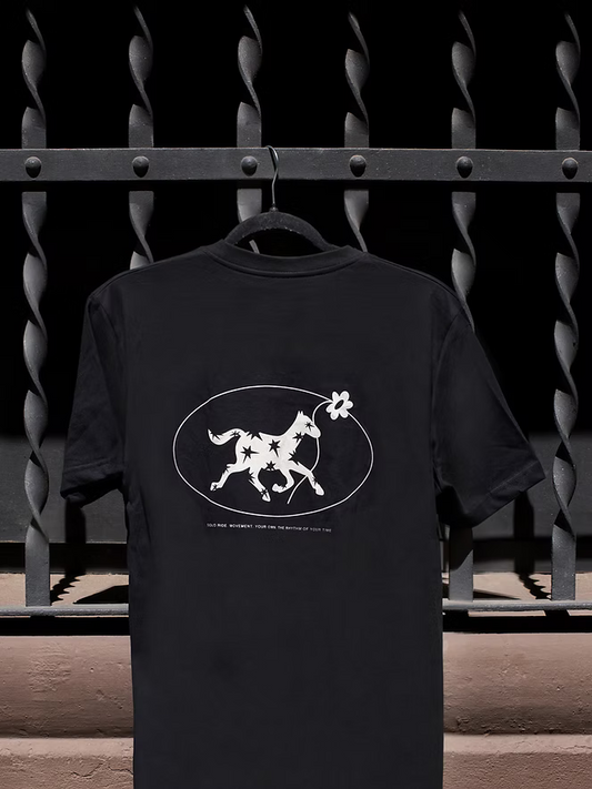 Camisetas