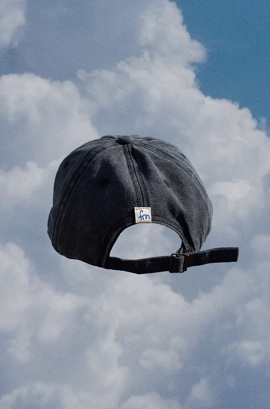 Divertida bossa de flors