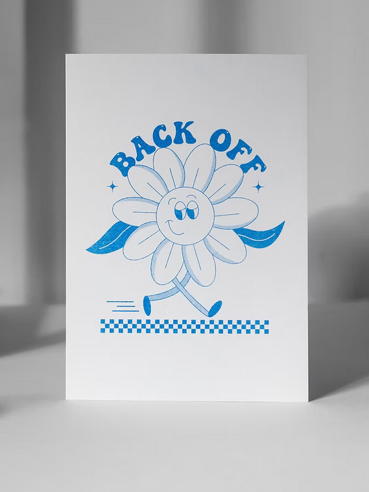 ilustracion back off a5
