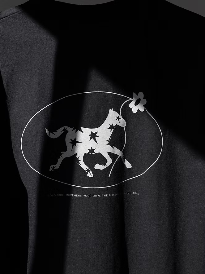 Camisetas