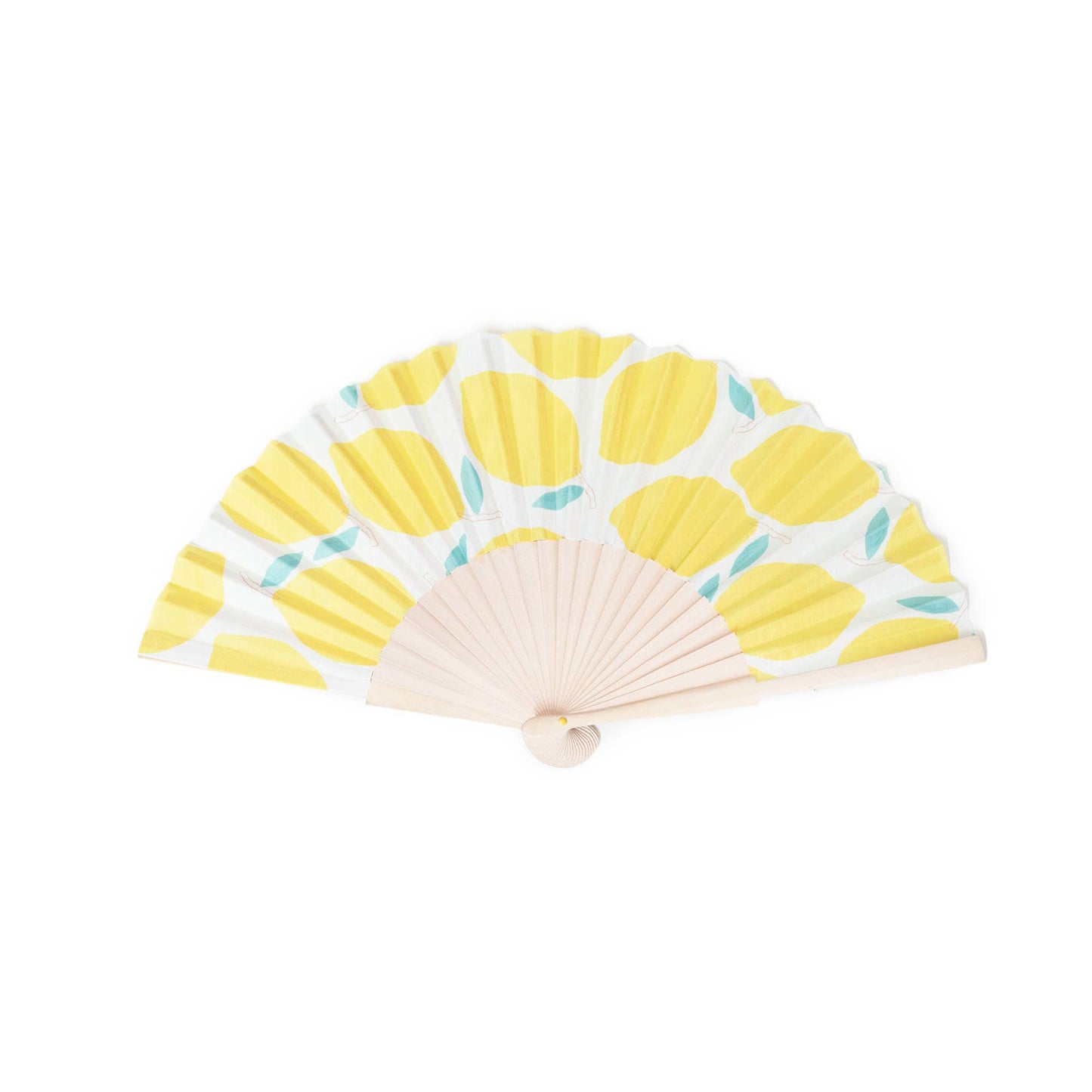 VENTILADOR CITRUS BREEZE HF