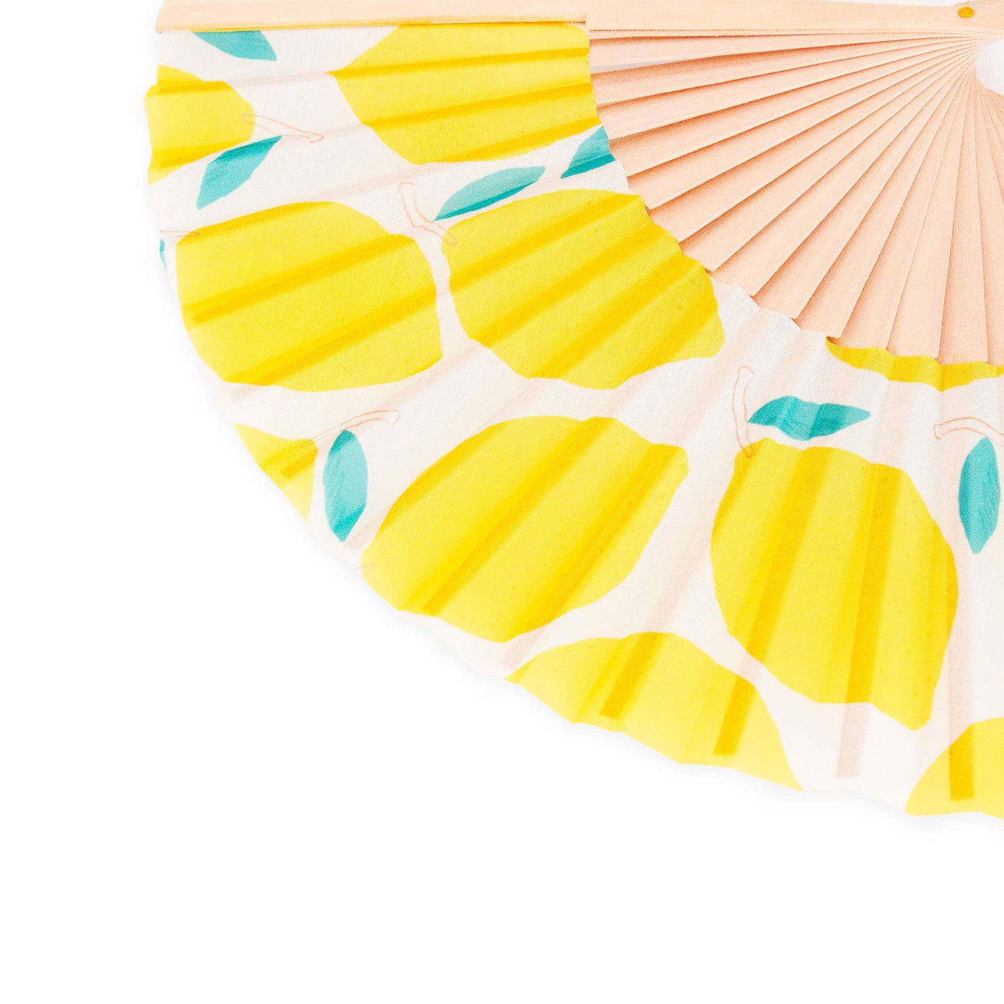 VENTILADOR CITRUS BREEZE HF