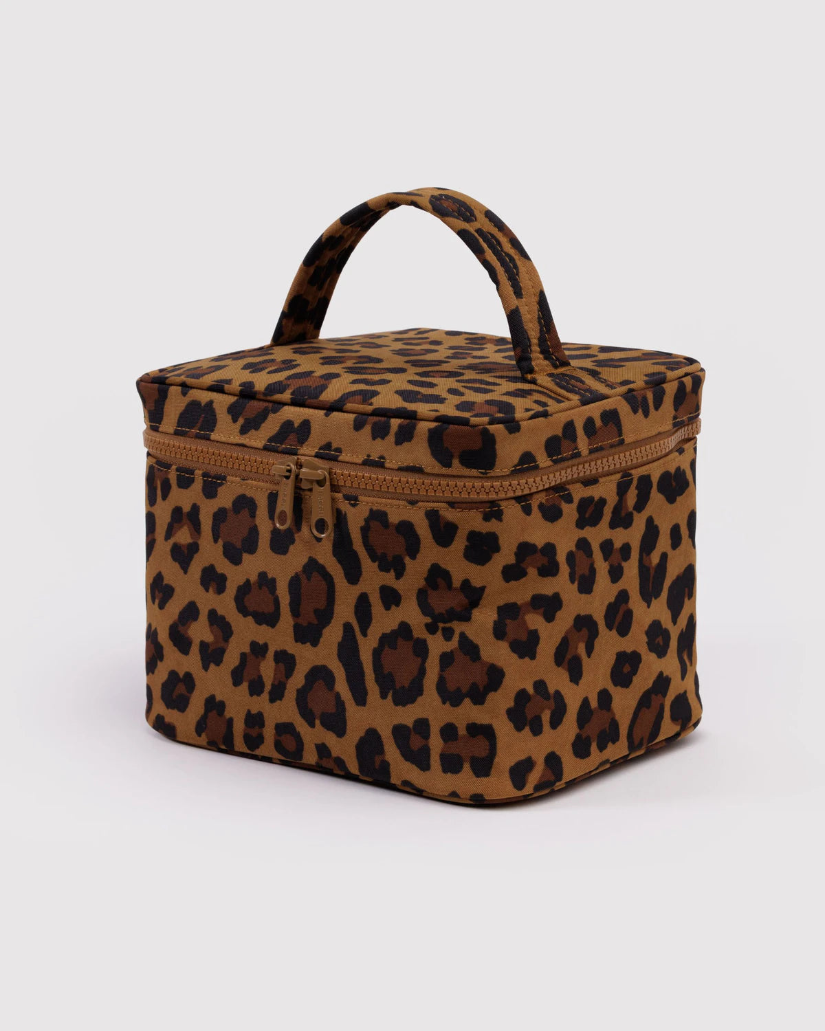 neceser grande leopard baggu