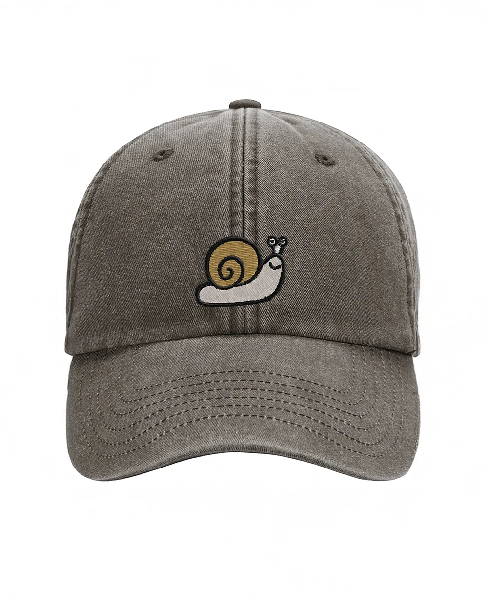 gorra slow life