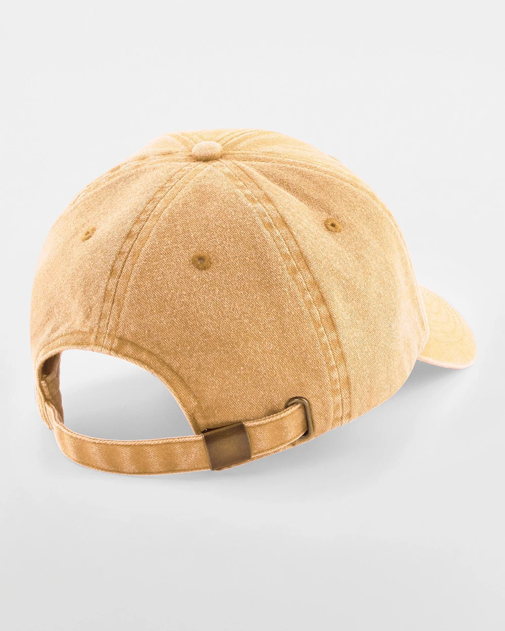 gorra sunshine