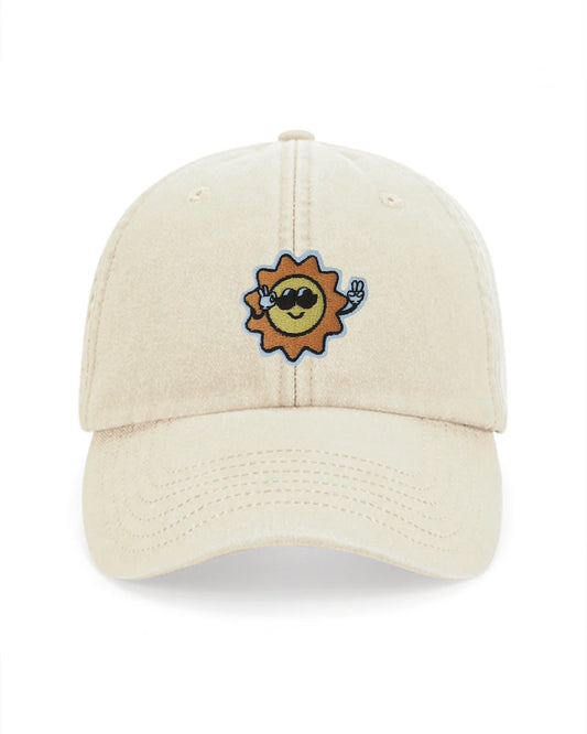 gorra sunshine