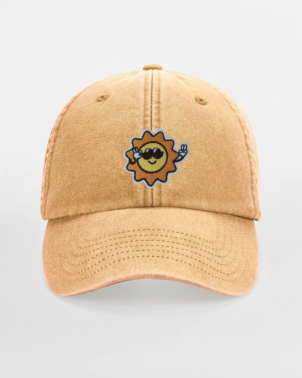 gorra sunshine