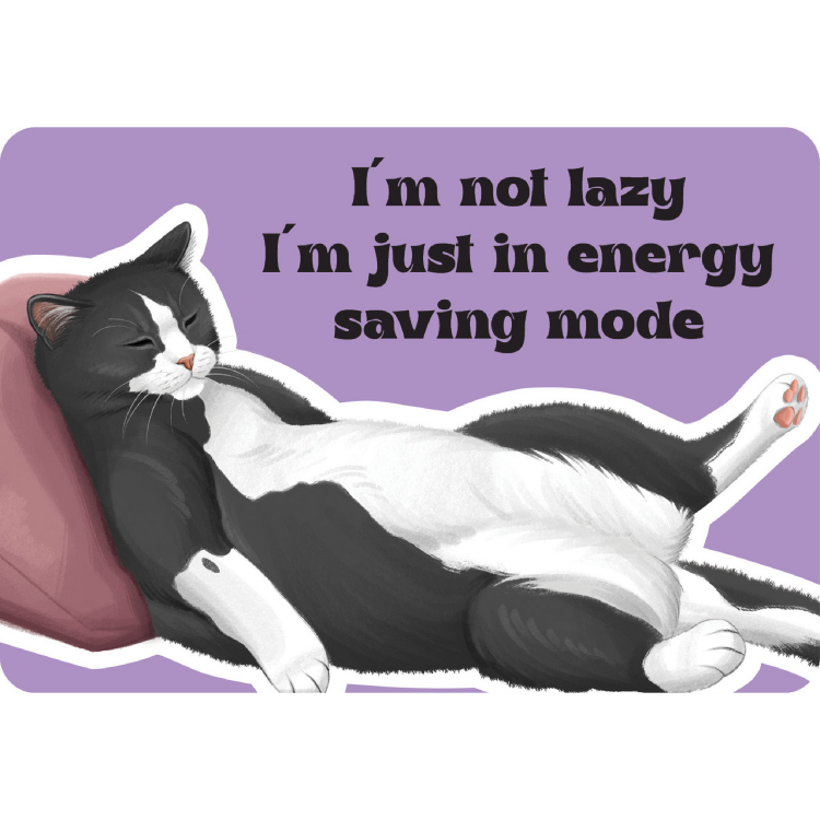 Baraja de cartas Cattitude Rockpool