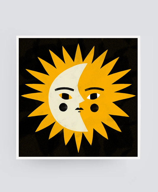 ilustracion agosto