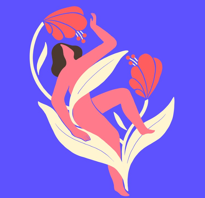 ilustracion fresh start