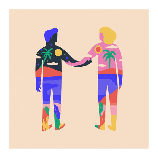 ilustracion nit i dia