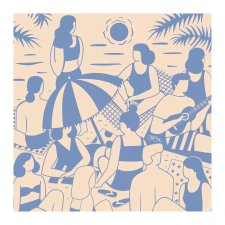 ilustracion no place