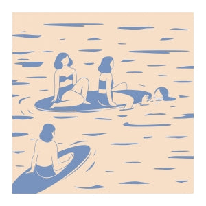 ilustracion no waves