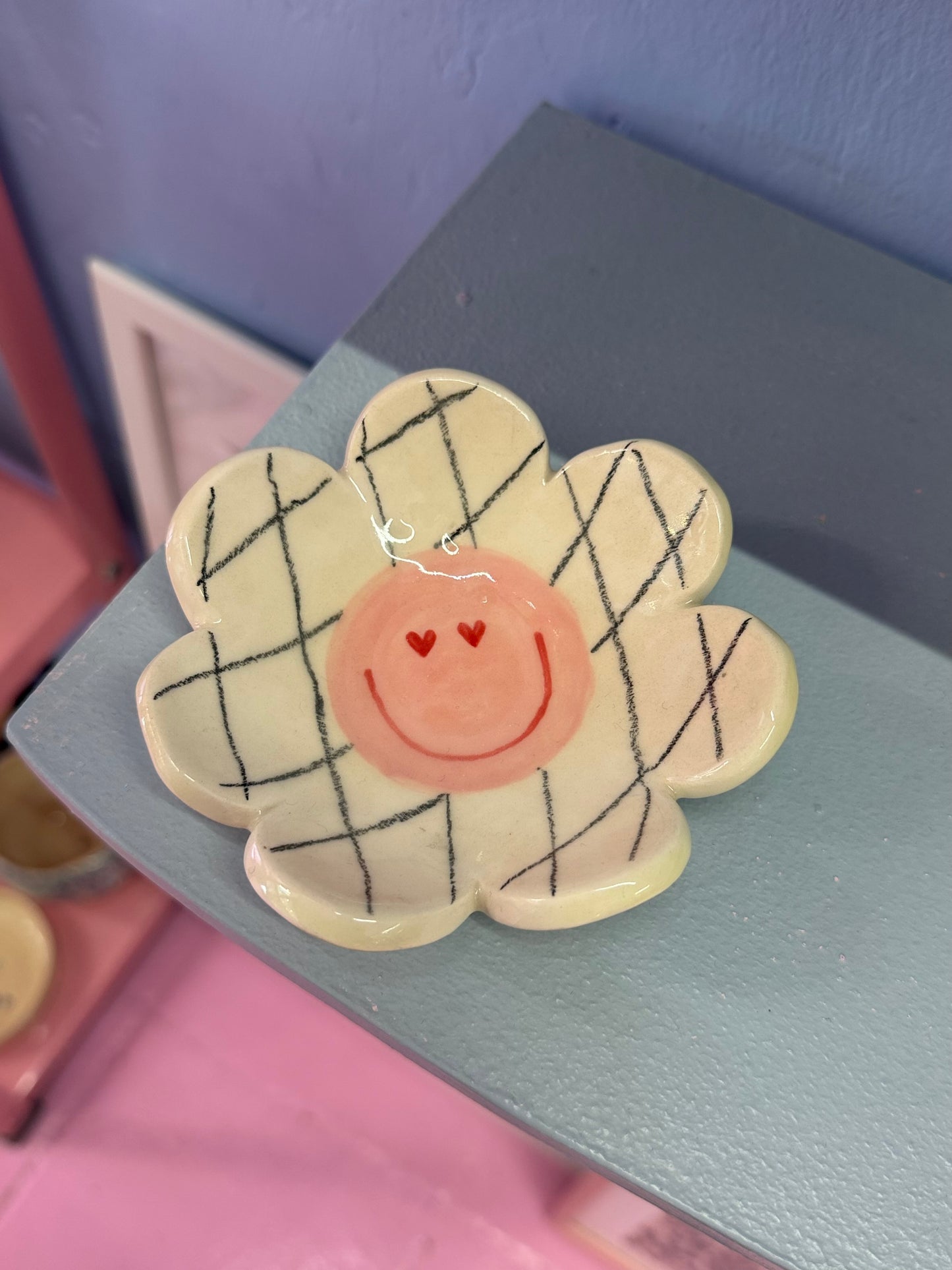 platito simpatico