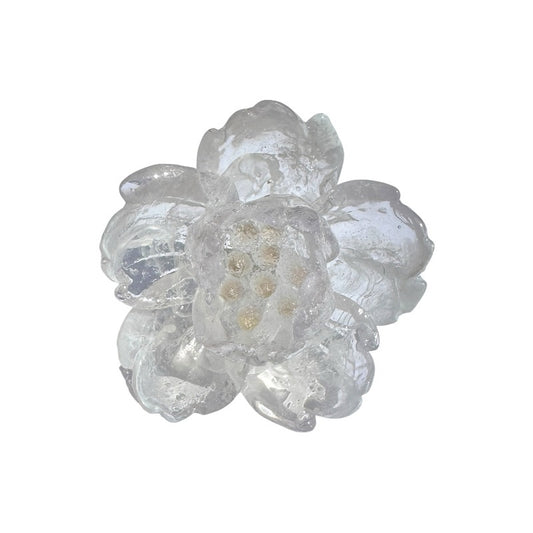 anillo maxiflor