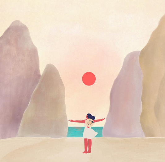 ilustracion inmensitat