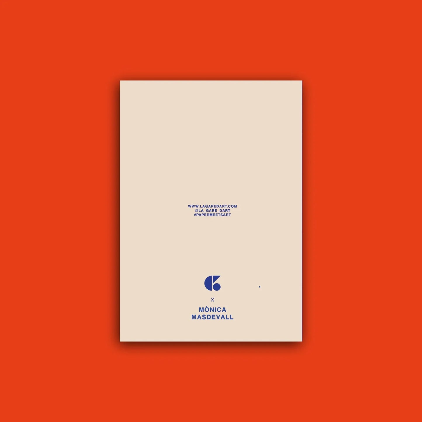 Libreta Saxo