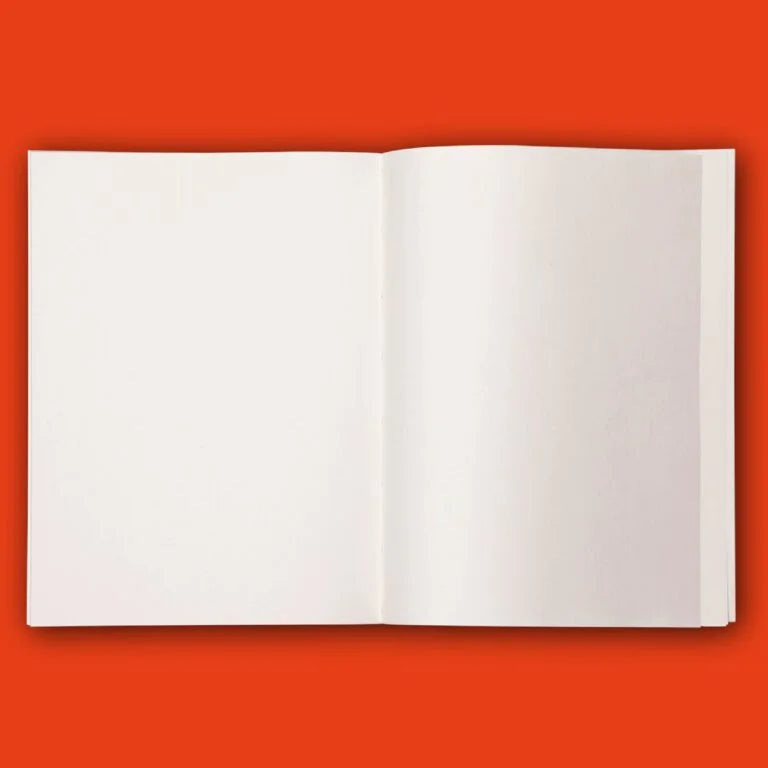 Libreta Saxo
