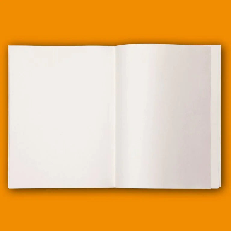 Libreta Dracunculus
