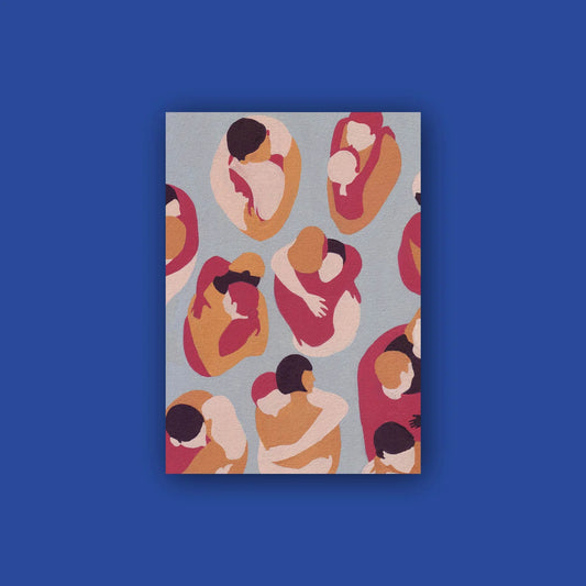 Libreta New begginings