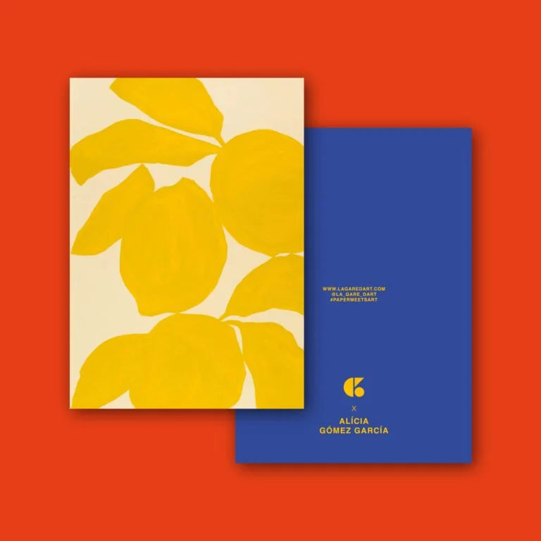 Libreta Llimones