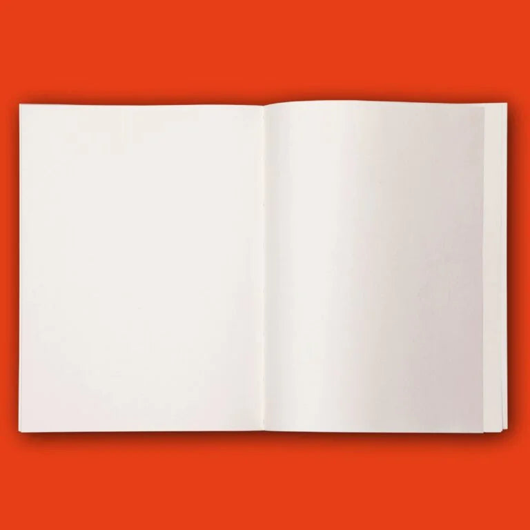 Libreta Tapes