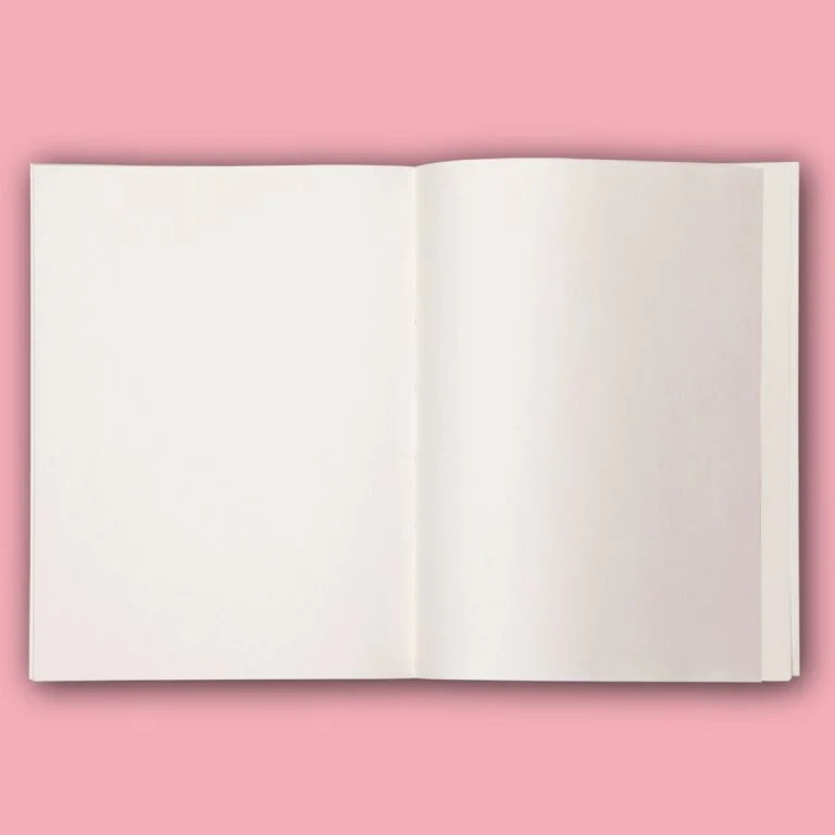 Libreta Sororité