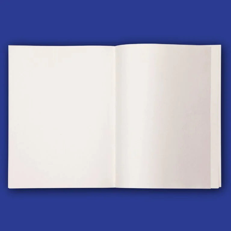 Libreta Summer nights