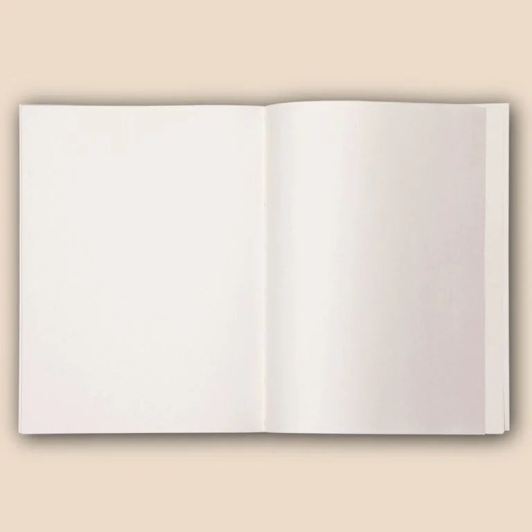 Libreta jnouvel