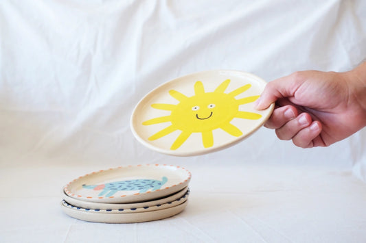 plato pizza culpable