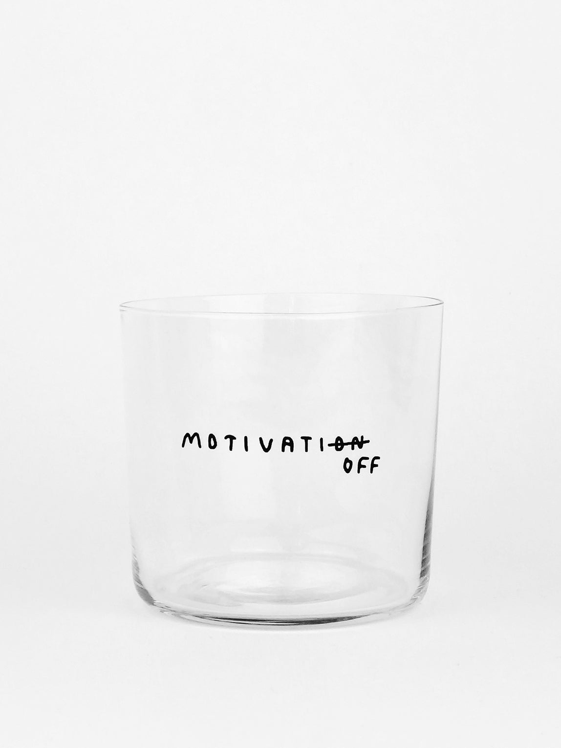 vaso mediano motivatioff